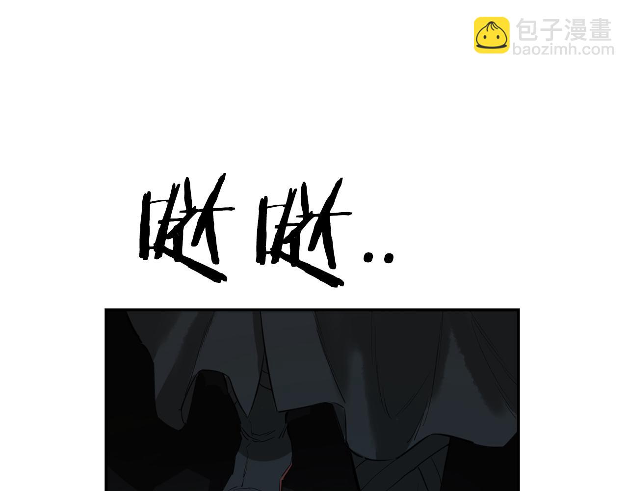第27话 大考验(四)(1/5)-第27话
