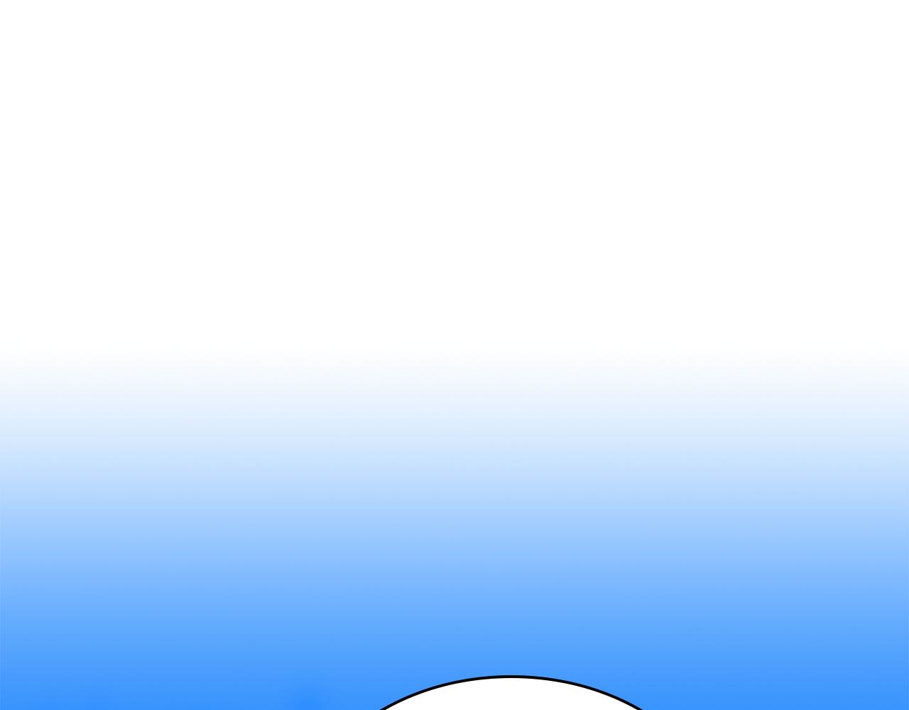 第29话 密谋离间计(1/5)-第29话