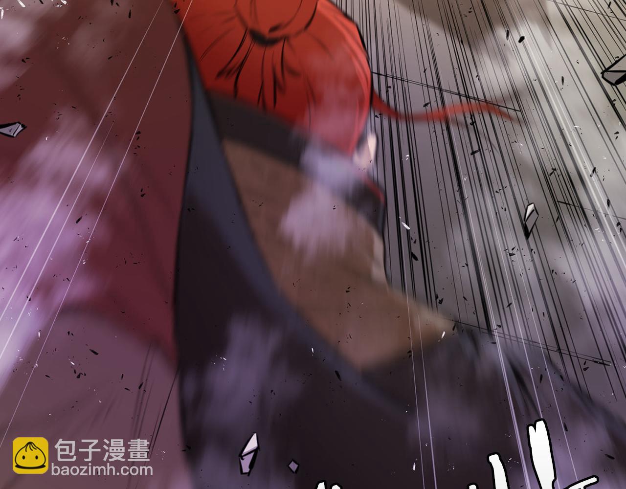 第31话 双赢(1/5)-第31话