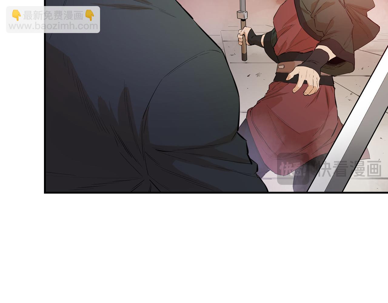 第31话 双赢(1/5)-第31话