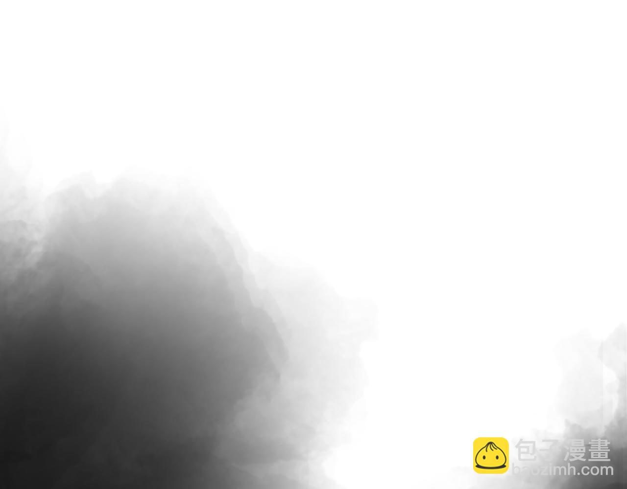 第33话 光荣使命(1/5)-第33话