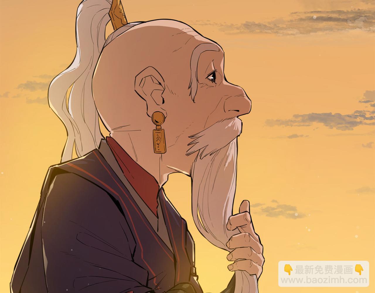 第35话 迎接大人物(1/5)-第35话