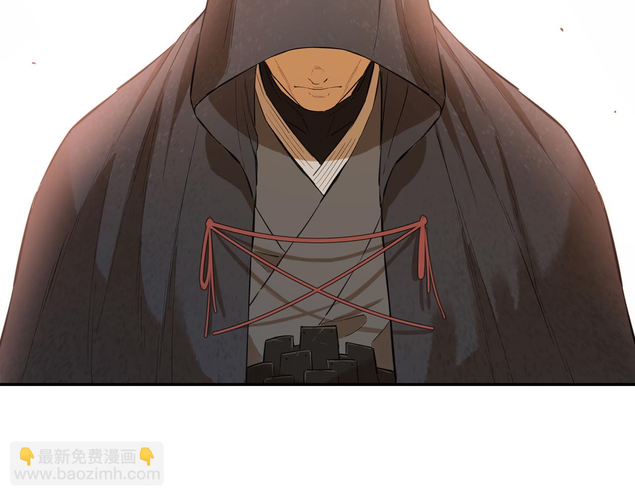 第35话 迎接大人物(1/5)-第35话