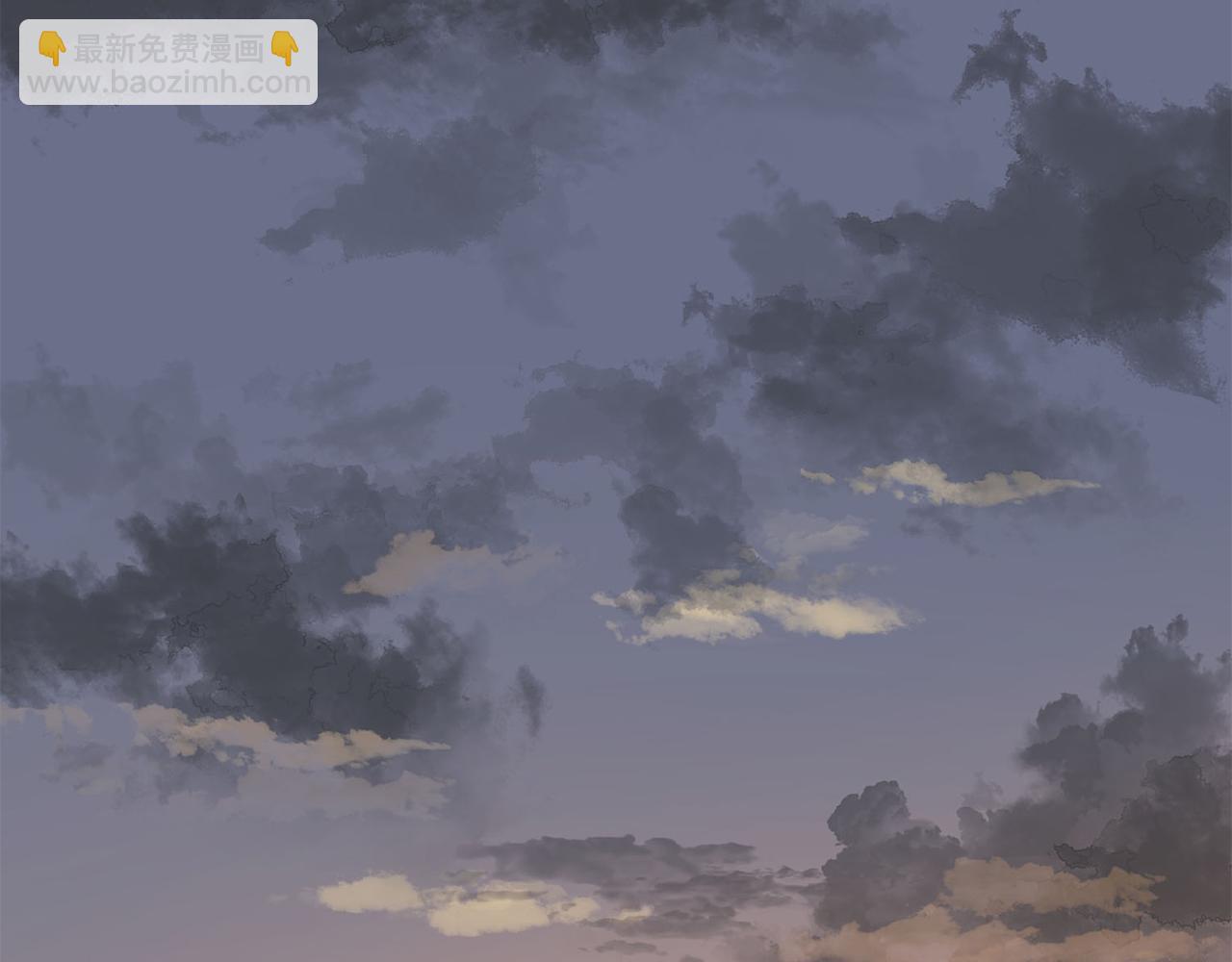 第35话 迎接大人物(1/5)-第35话