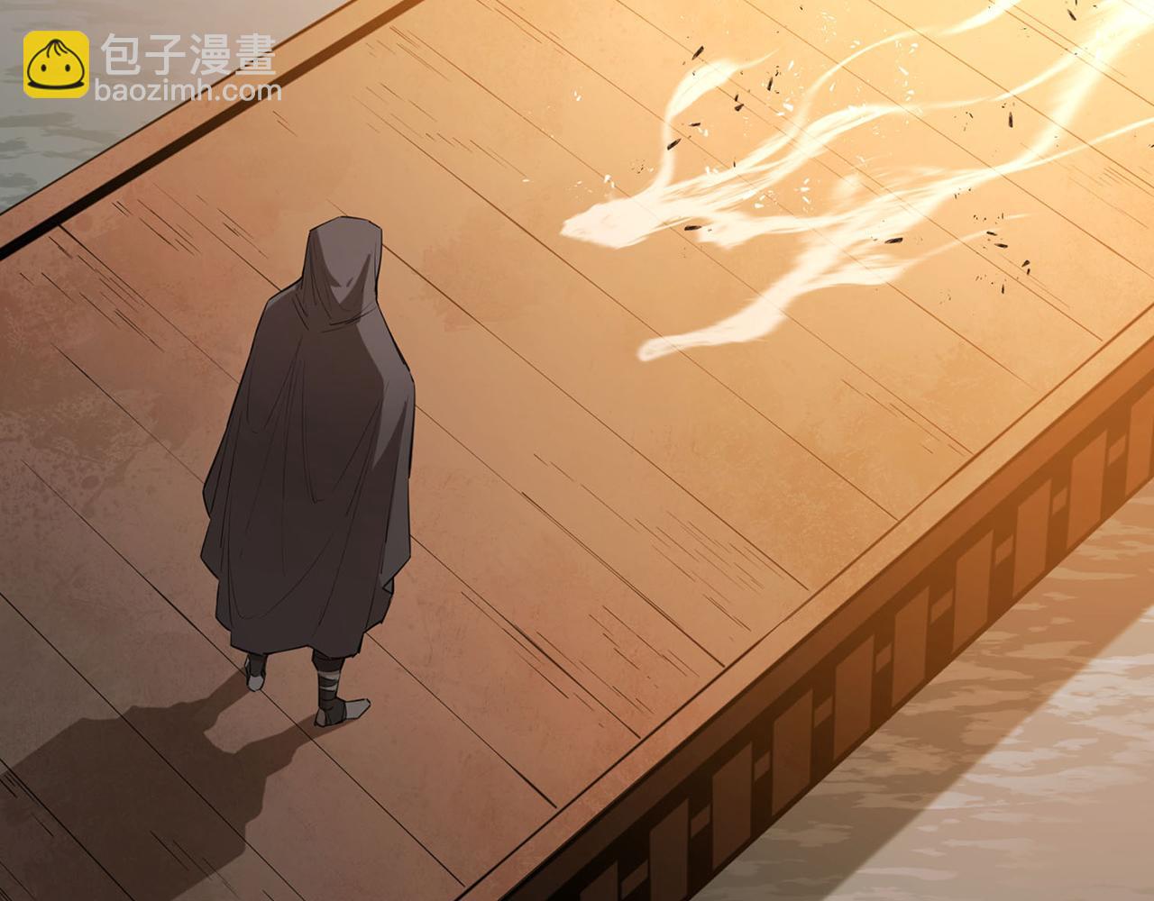 第35话 迎接大人物(1/5)-第35话
