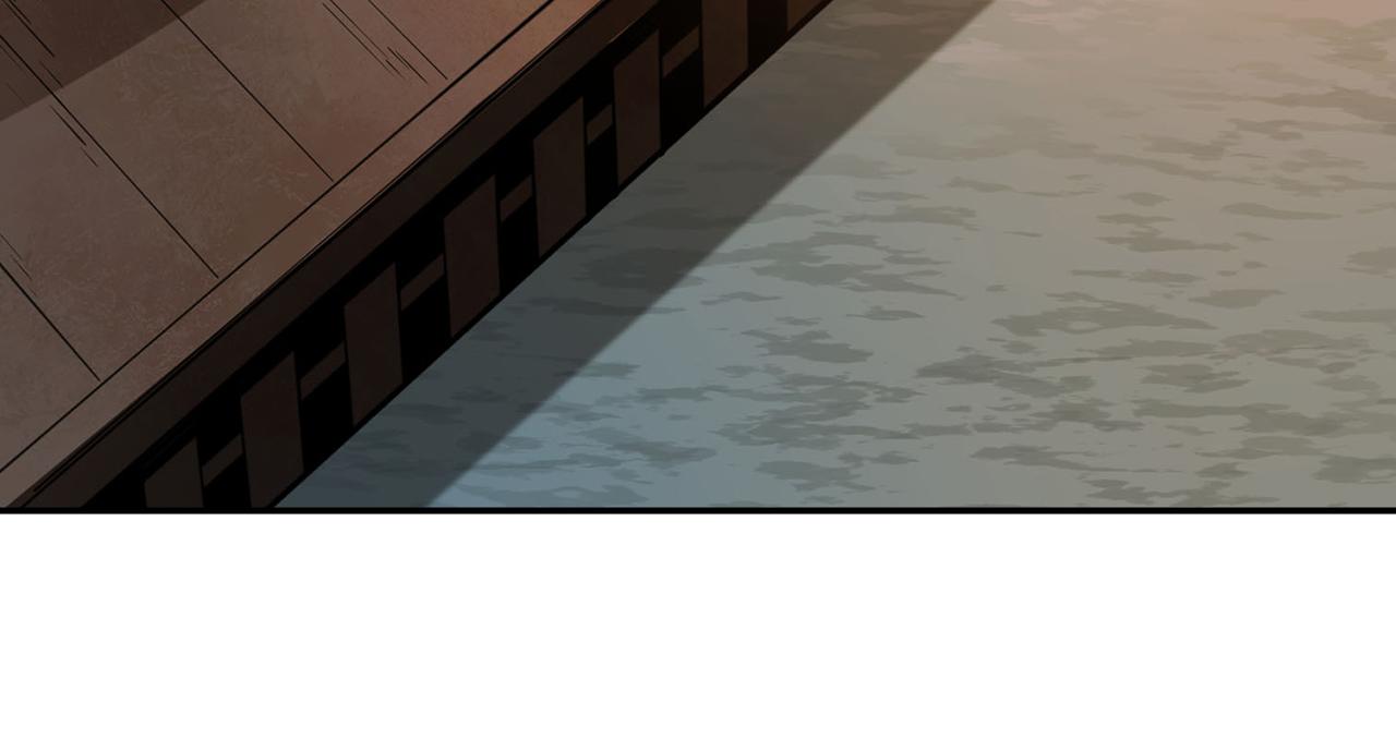 第35话 迎接大人物(1/5)-第35话