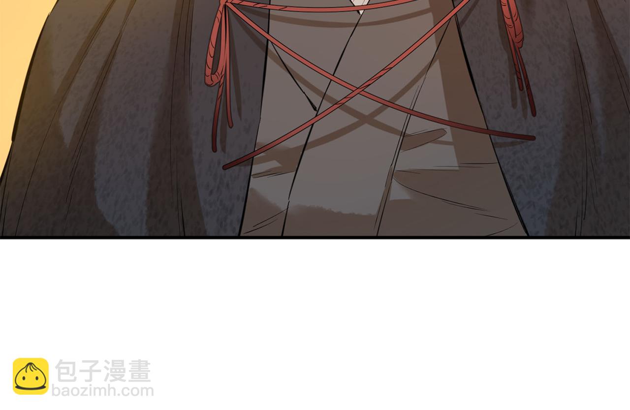 第35话 迎接大人物(1/5)-第35话