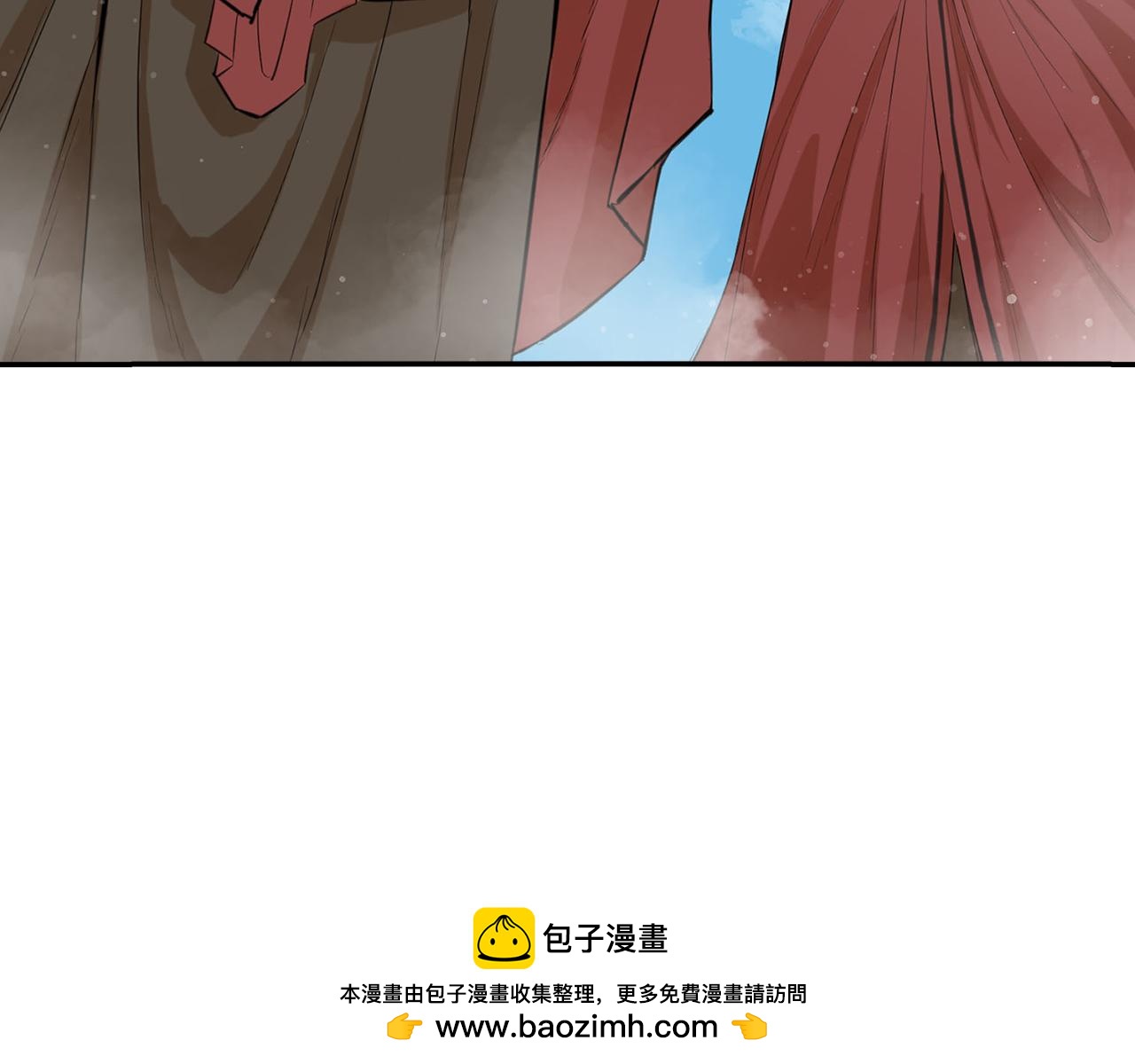 第35话 迎接大人物(1/5)-第35话