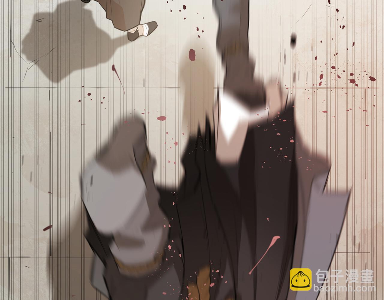 第37话 来者不善(1/5)-第37话