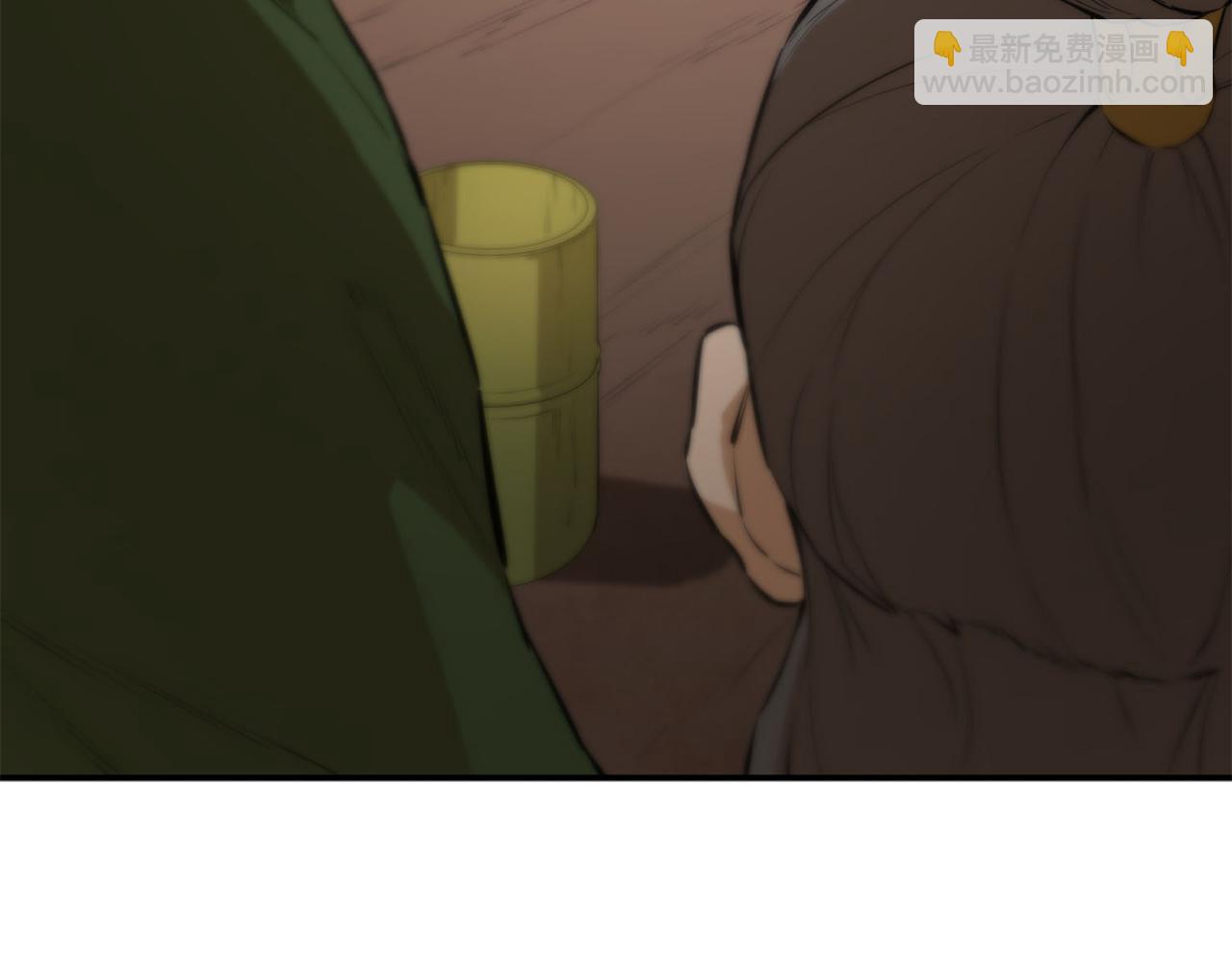 第41话 找到秘库了(1/5)-第41话