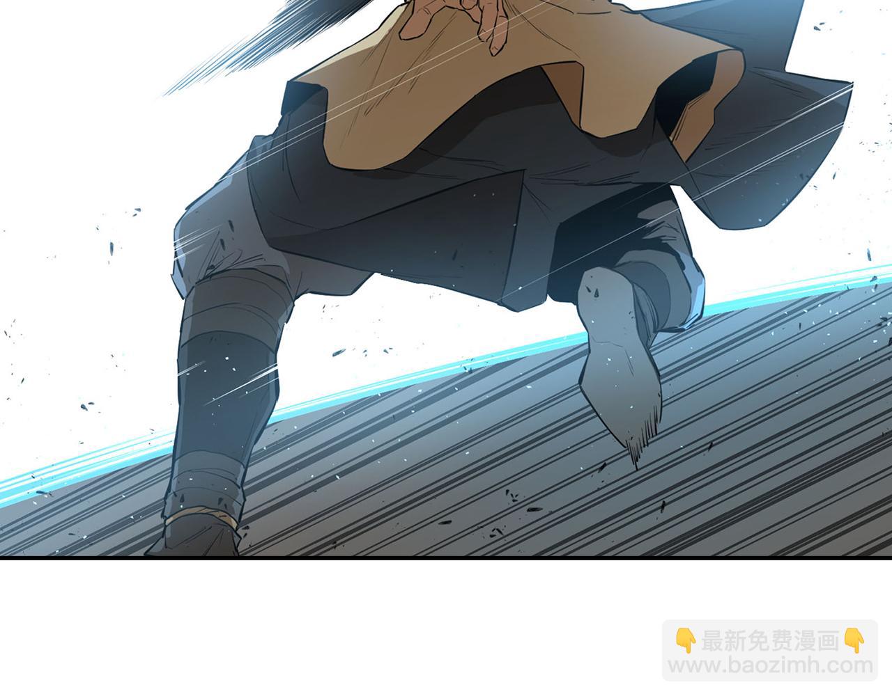 第43话 两个赫连云？(1/6)-第43话