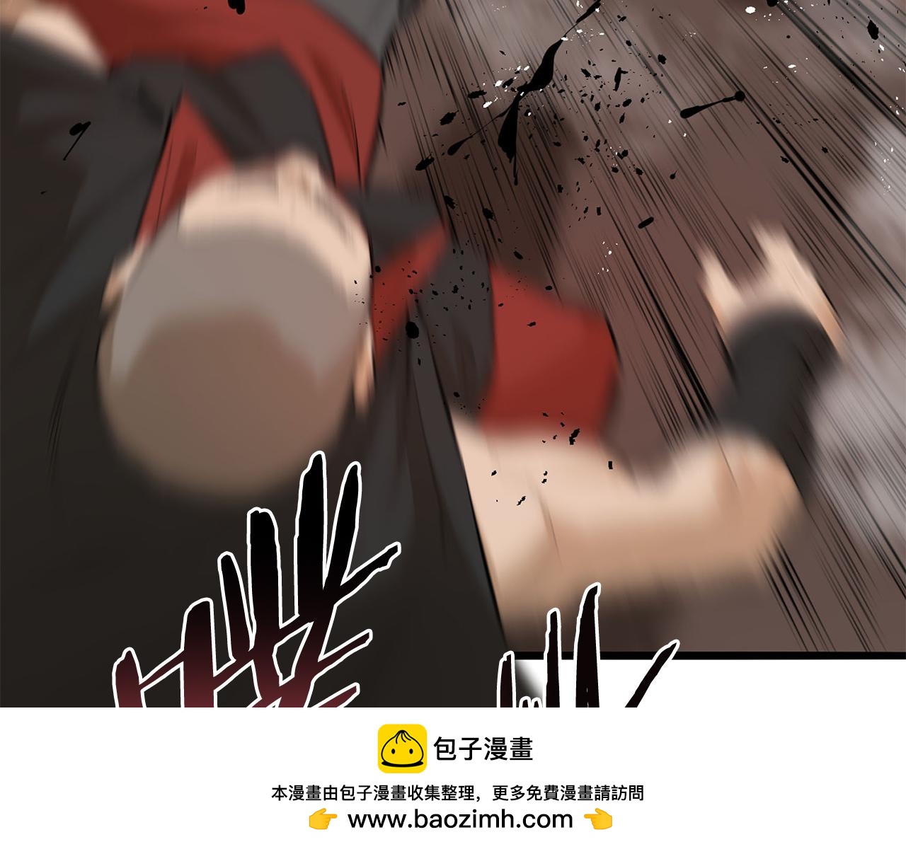 第43话 两个赫连云？(1/6)-第43话