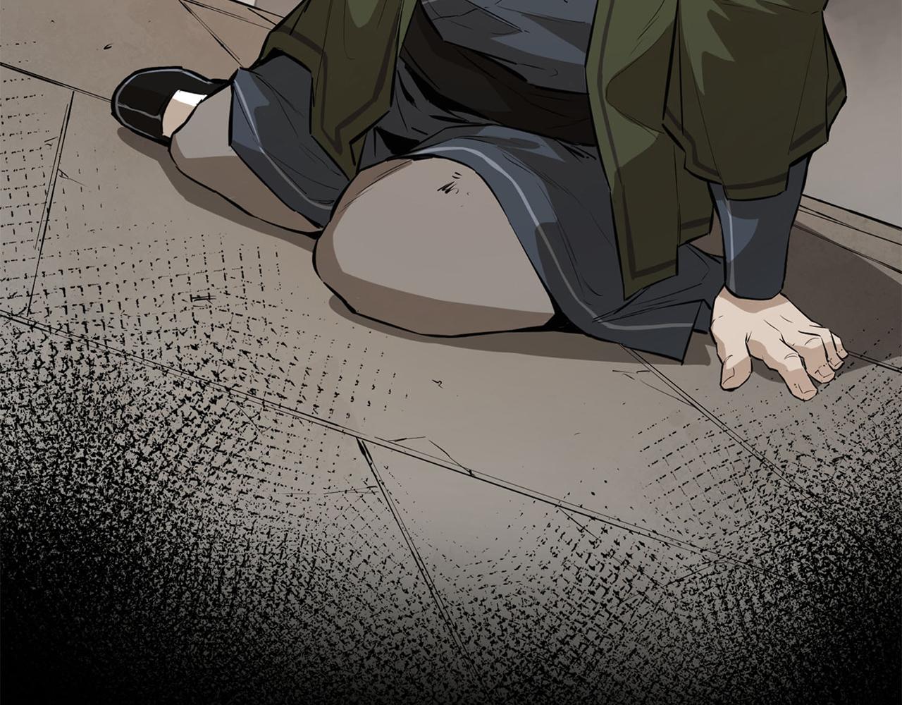 第45话 迷幻阵法(1/4)-第45话
