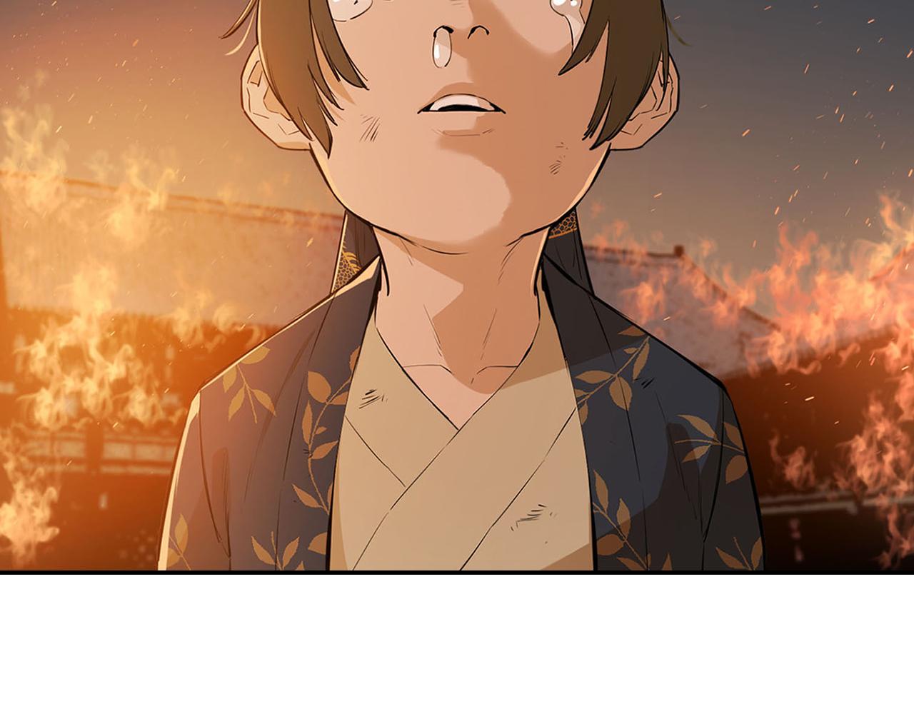 第47话 再生事端(1/5)-第47话