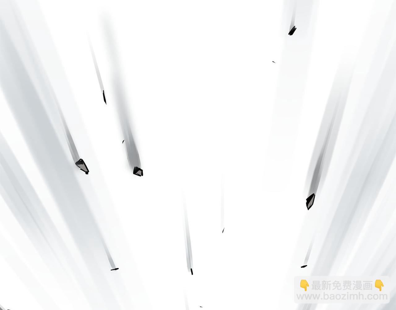 第47话 再生事端(1/5)-第47话