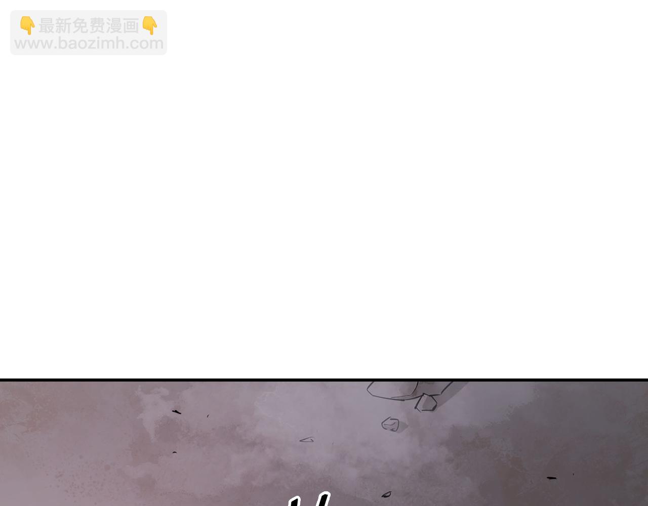 第47话 再生事端(1/5)-第47话