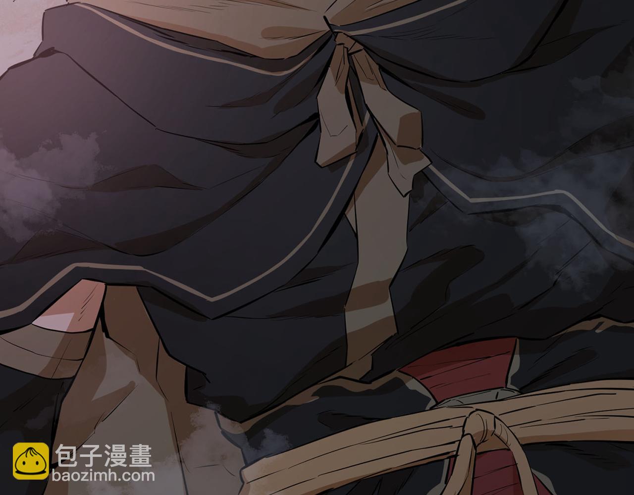 第47话 再生事端(1/5)-第47话