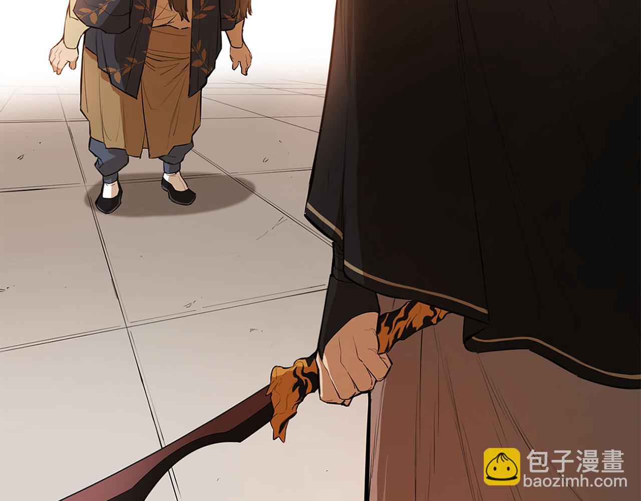 第47话 再生事端(1/5)-第47话