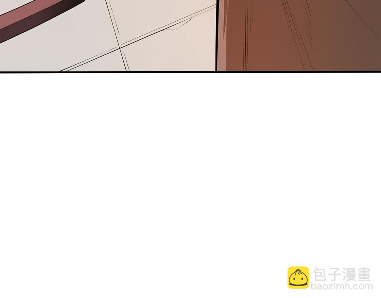 第47话 再生事端(1/5)-第47话