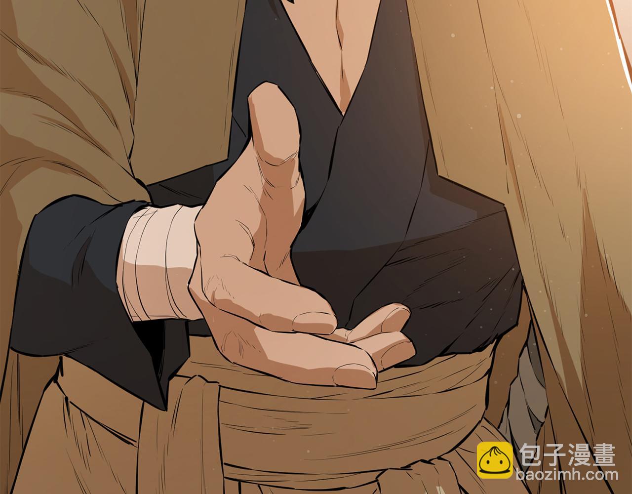 第49话 武功秘籍(1/5)-第49话