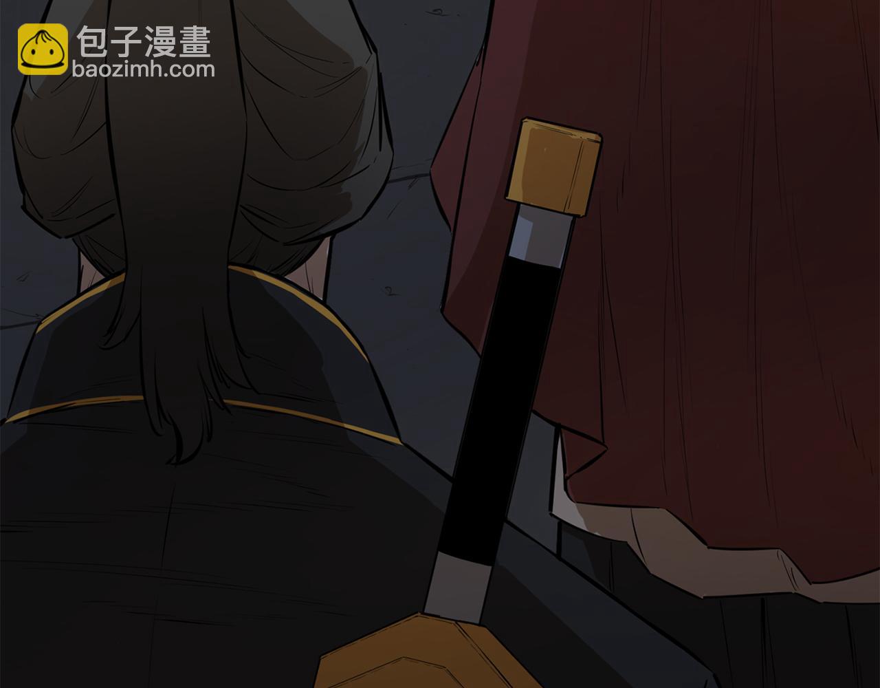 第49话 武功秘籍(1/5)-第49话
