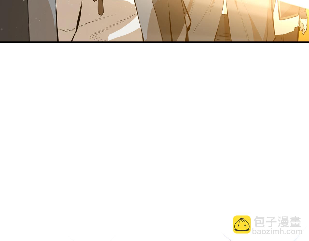 第49话 武功秘籍(1/5)-第49话