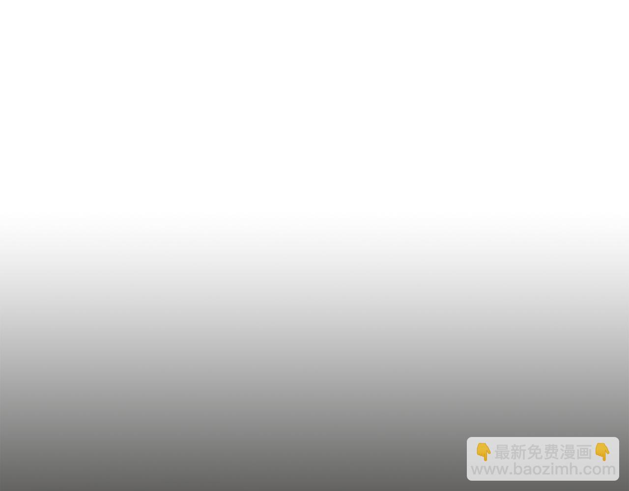 第49话 武功秘籍(1/5)-第49话