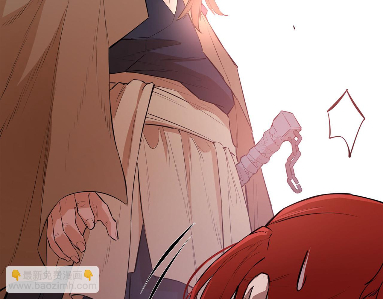 第49话 武功秘籍(1/5)-第49话