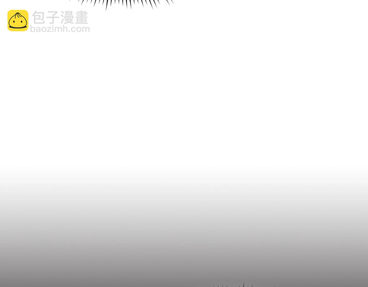 第5话 修炼计划(1/5)-第5话
