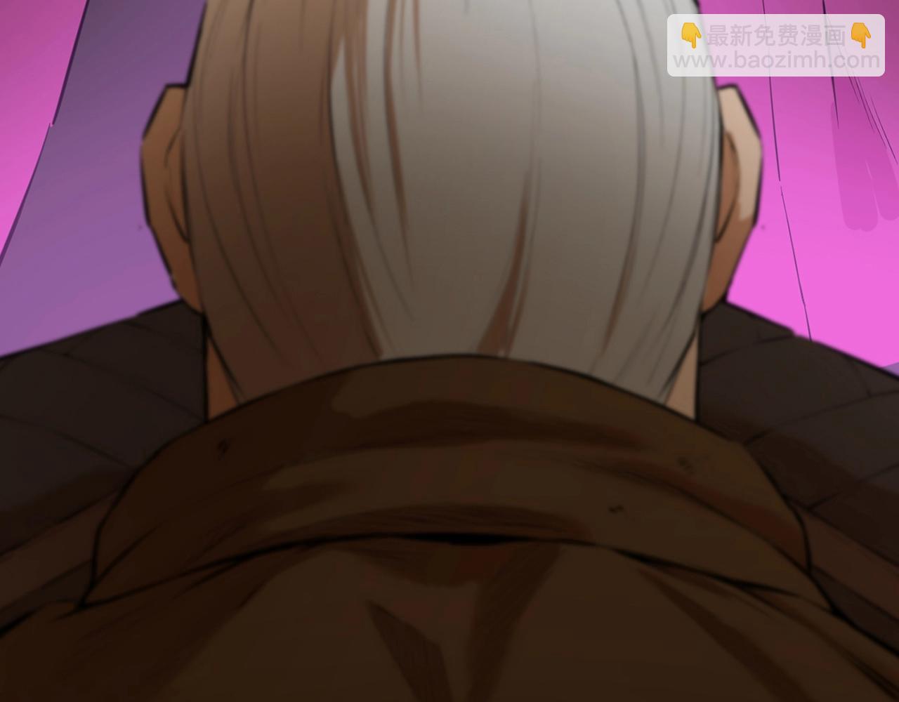 第5话 修炼计划(1/5)-第5话