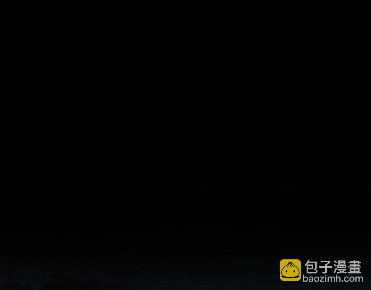第5话 修炼计划(1/5)-第5话