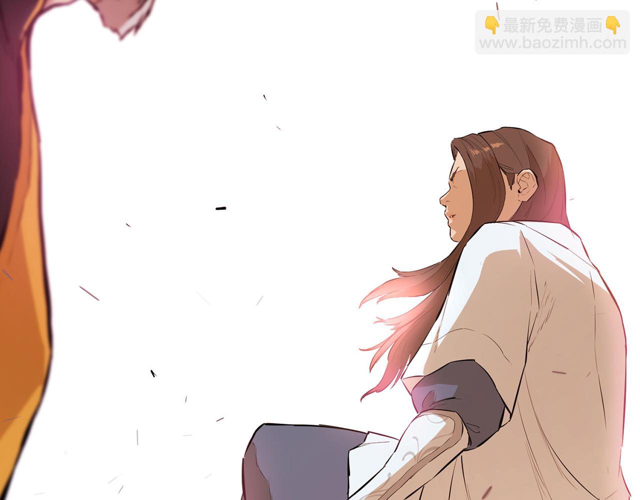第51话 竟遭暗算(1/5)-第51话