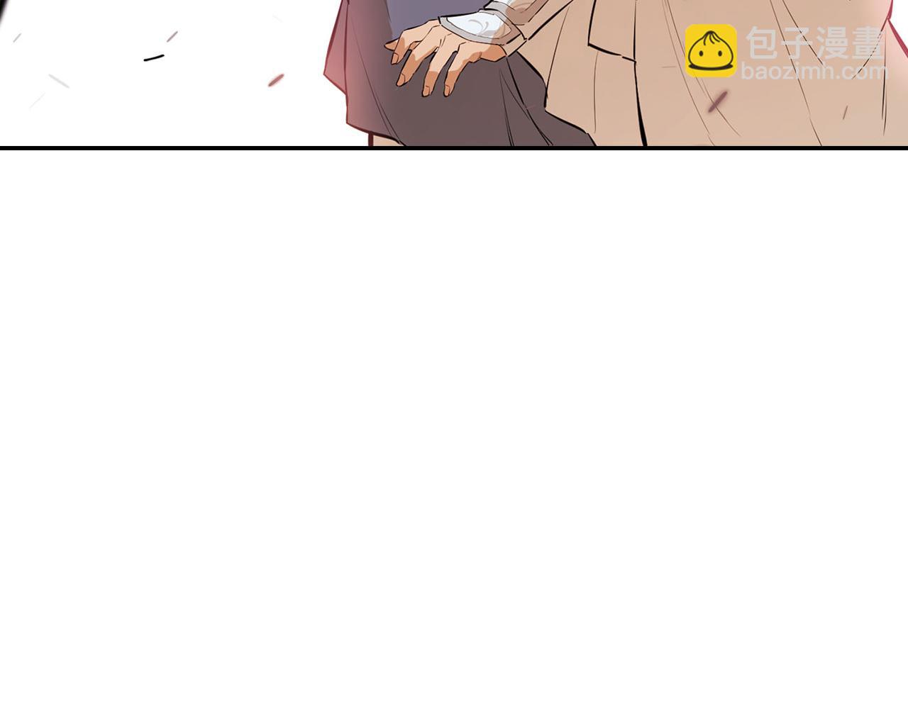 第51话 竟遭暗算(1/5)-第51话
