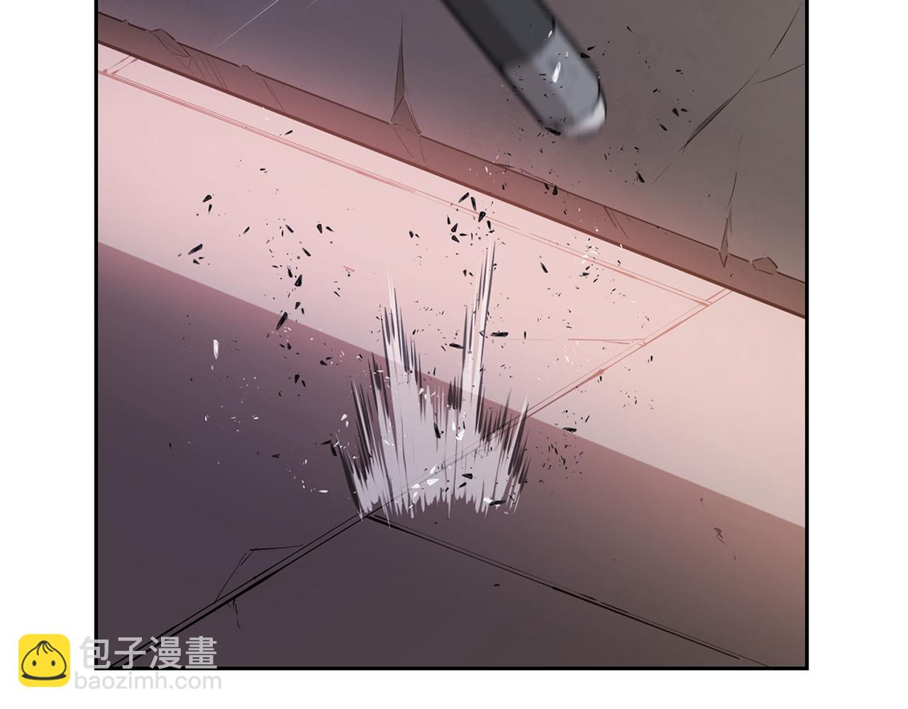 第51话 竟遭暗算(1/5)-第51话