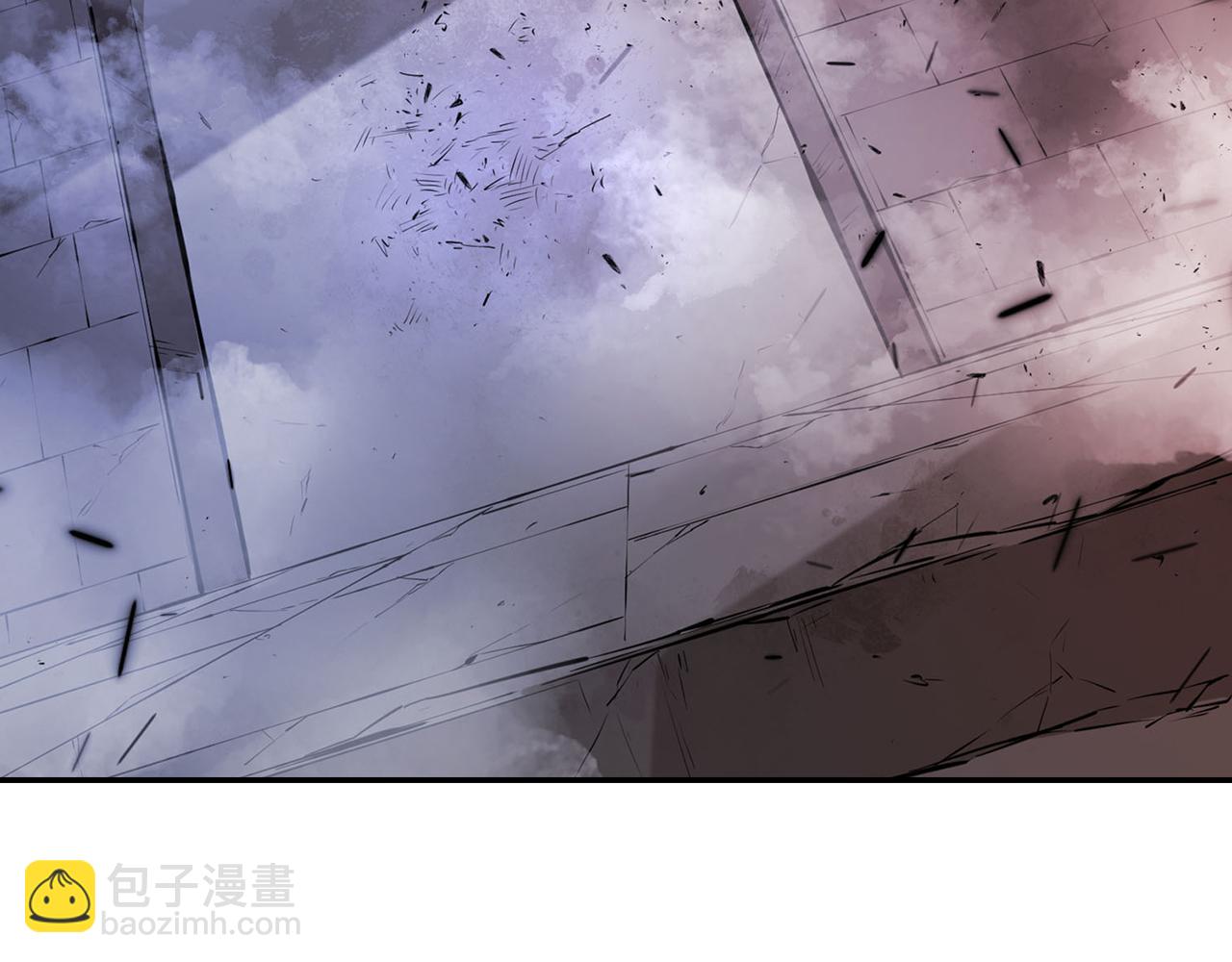 第51话 竟遭暗算(1/5)-第51话