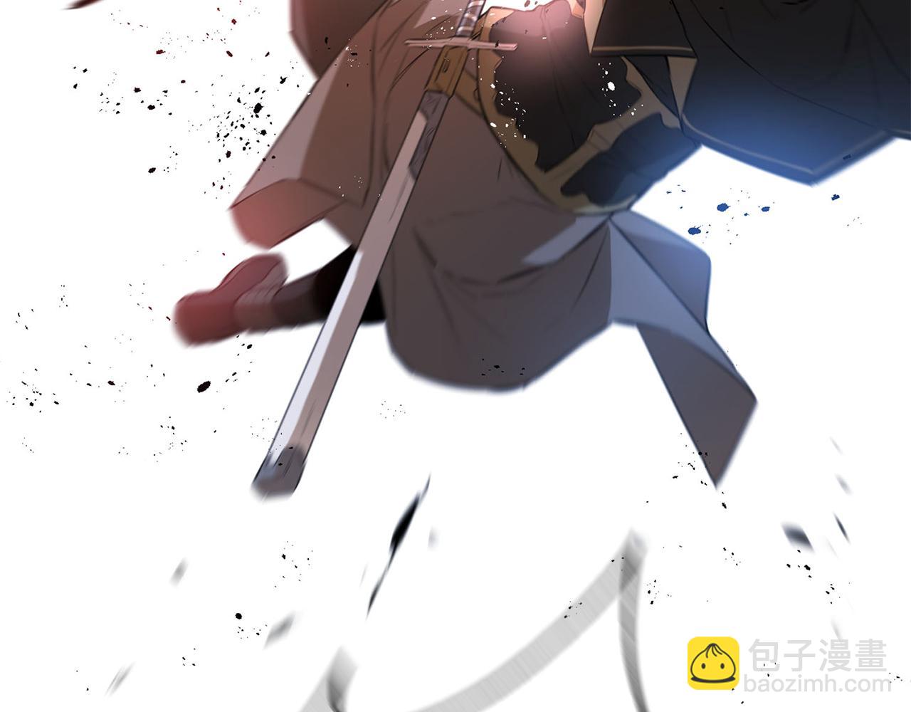 第51话 竟遭暗算(1/5)-第51话