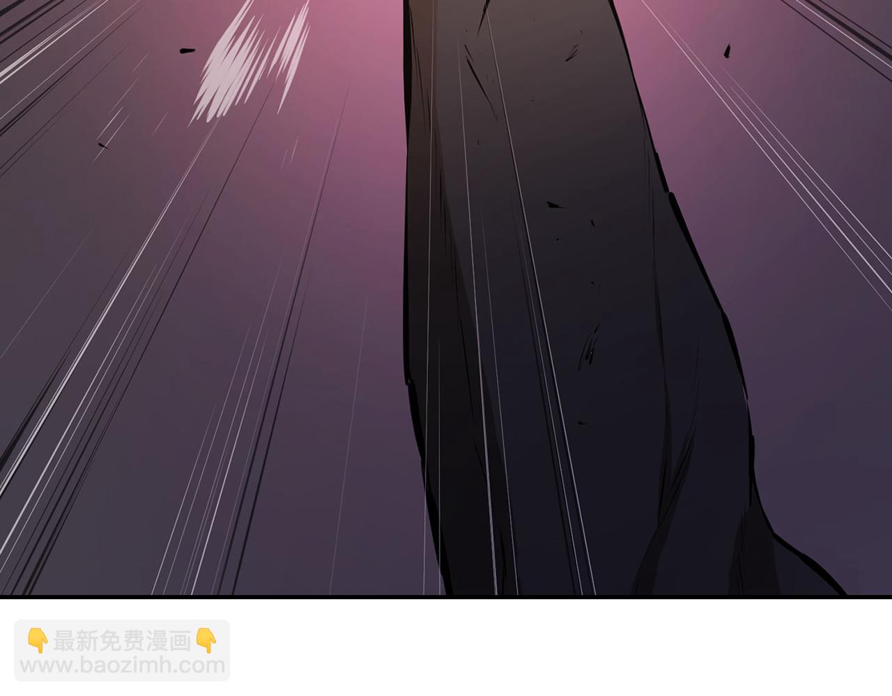 第51话 竟遭暗算(1/5)-第51话
