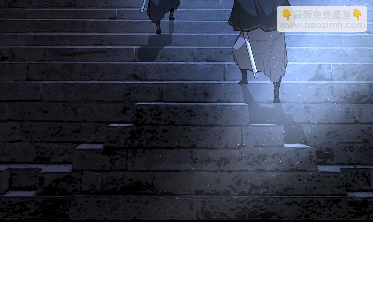 第53话 地下宫殿(1/5)-第53话