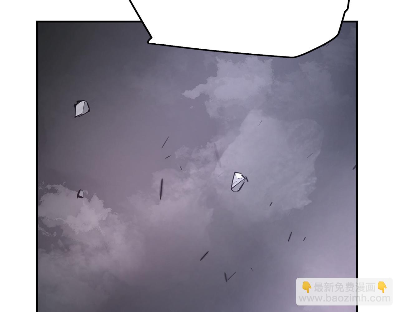 第55话 脱离预言之人(1/6)-第55话