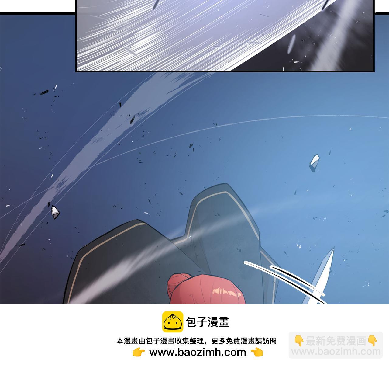 第55话 脱离预言之人(1/6)-第55话