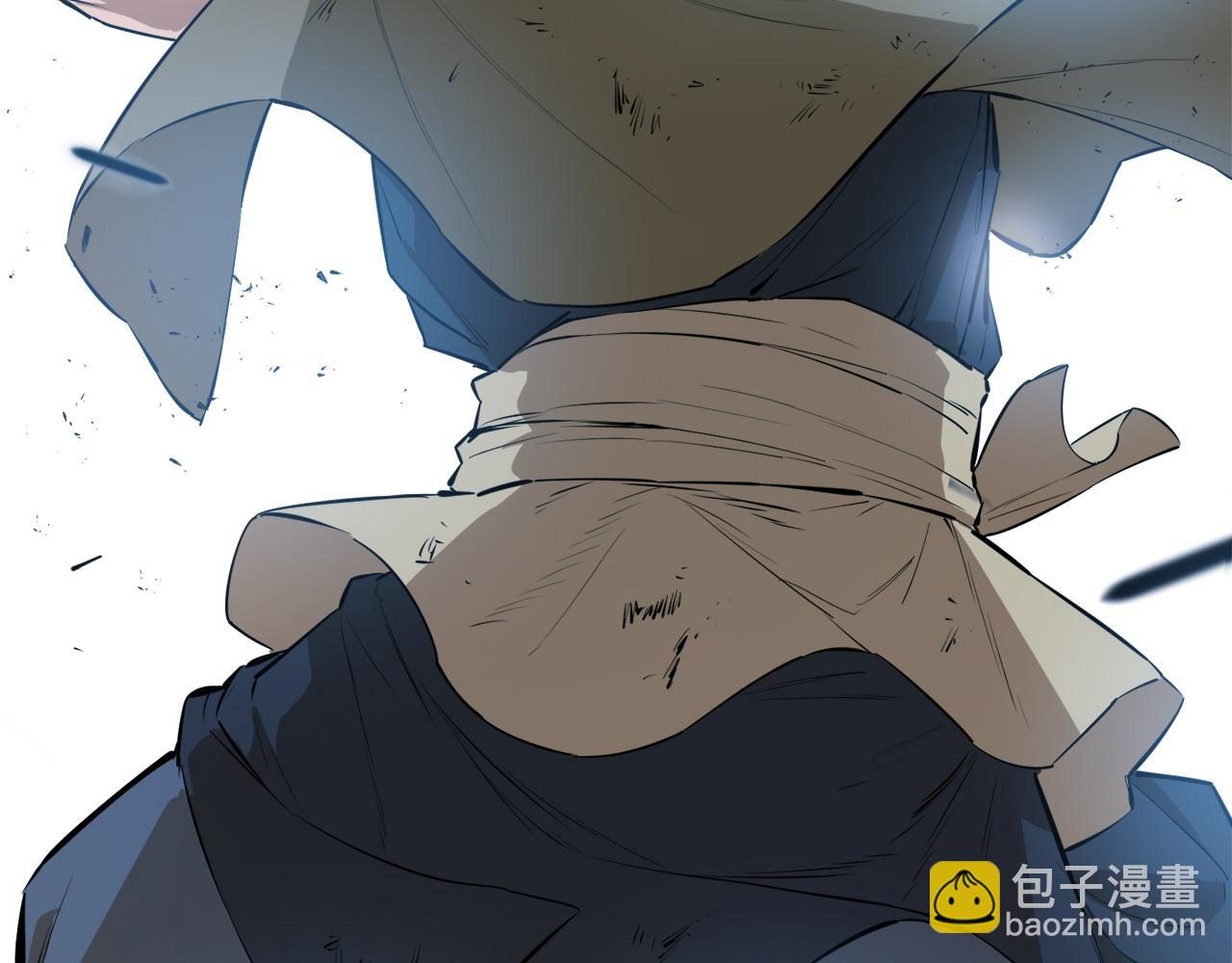 第57话 身受重伤(1/5)-第57话