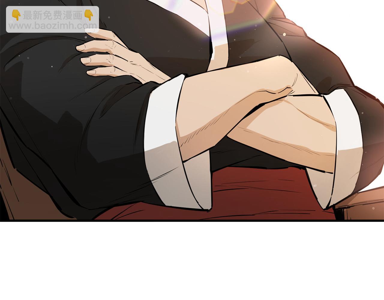 第59话 前往武林盟(1/5)-第59话