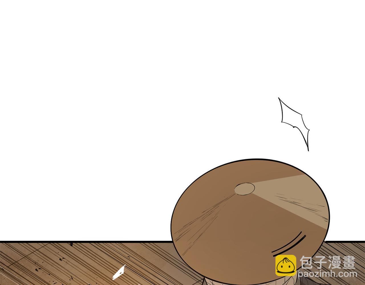 第61话 出手救人(1/6)-第61话