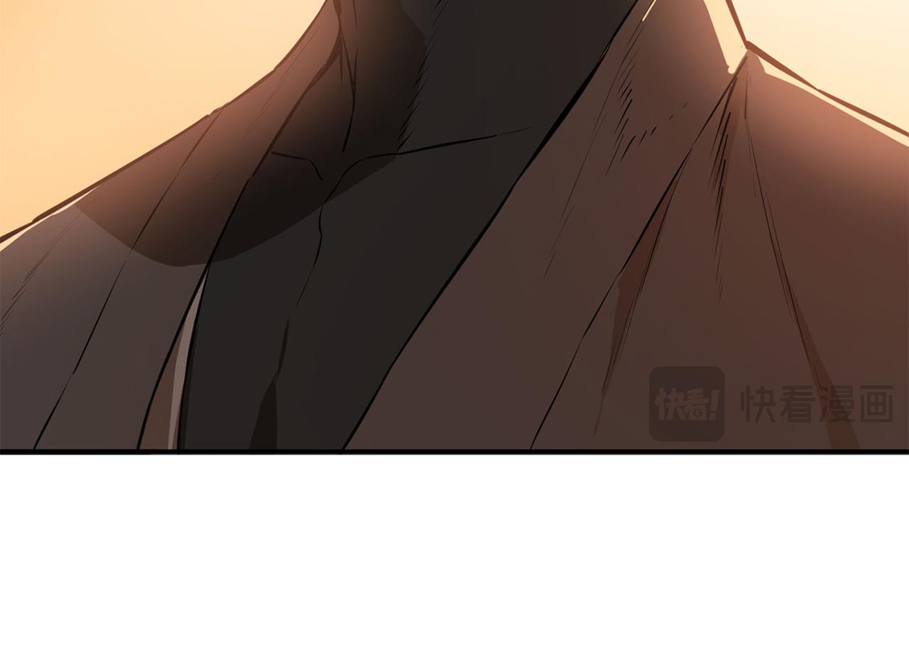 第65话 天主的身份(1/4)-第65话