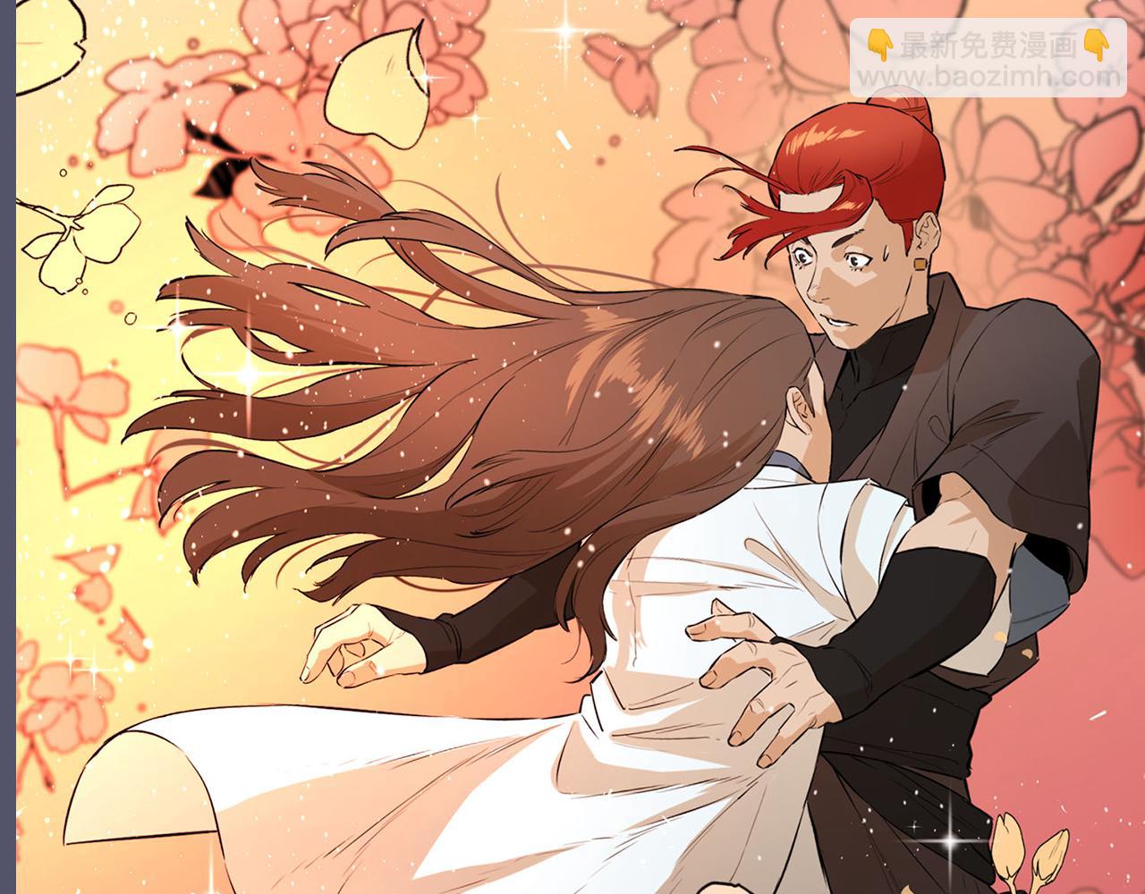 第65话 天主的身份(1/4)-第65话
