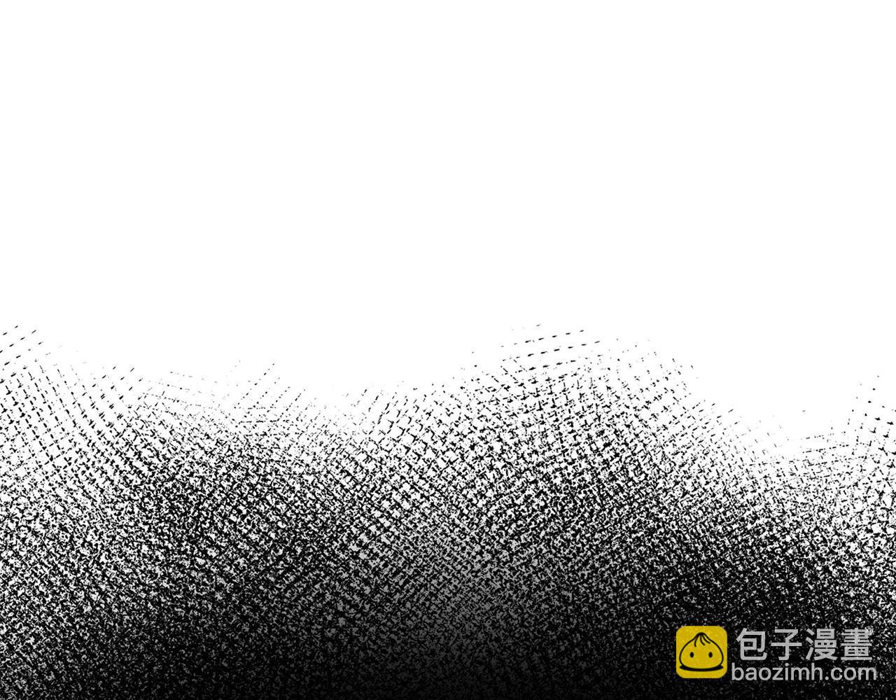 第67话 委以重任(1/5)-第67话