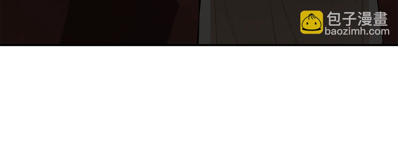 第69话 突生巨变(1/5)-第69话