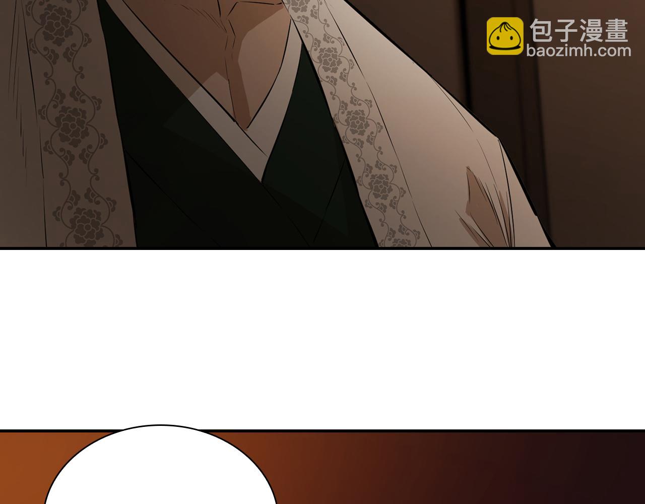 第69话 突生巨变(1/5)-第69话
