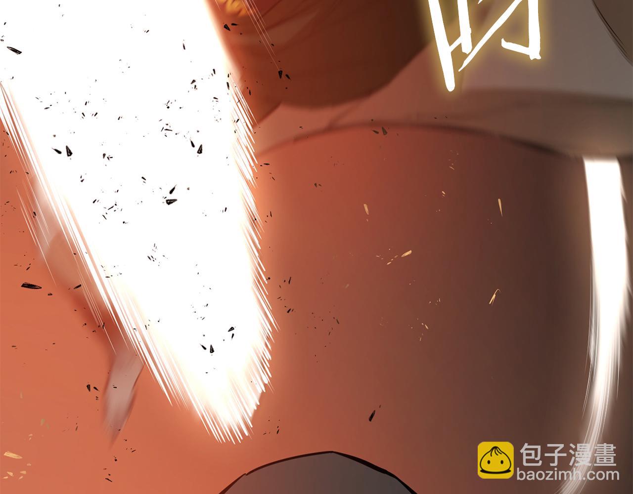 第69话 突生巨变(1/5)-第69话