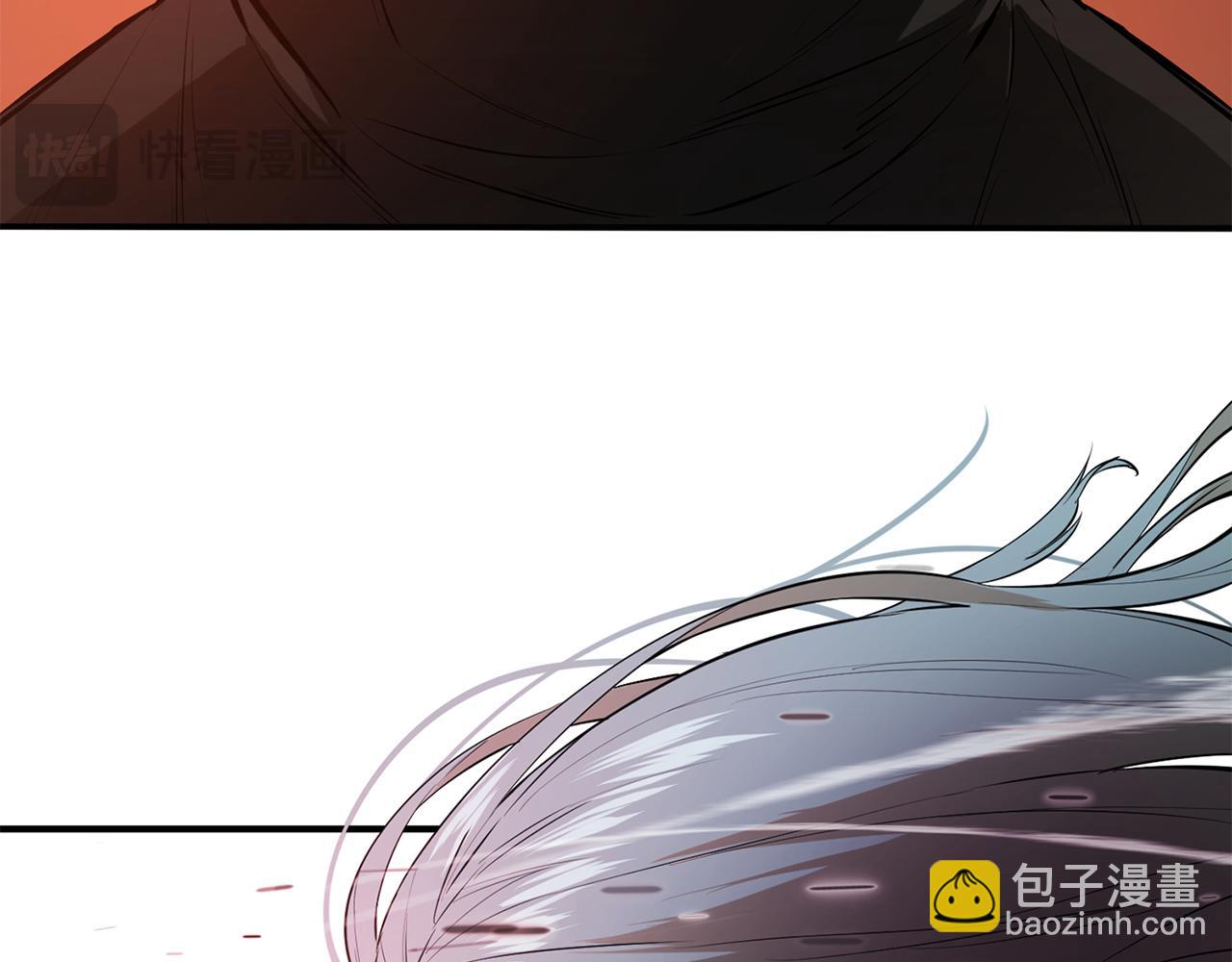 第69话 突生巨变(1/5)-第69话